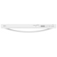 Whirlpool WDT705PAKW Dishwasher