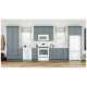 Whirlpool Dishwasher (WDT705PAKW)