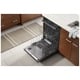 Whirlpool WDT750SAKB