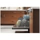 Whirlpool WDT750SAKB