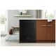 Whirlpool WDT750SAKB