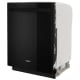 Whirlpool WDT750SAKB Dishwasher
