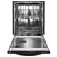 Whirlpool WDT750SAKB Dishwasher