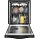 Whirlpool WDT750SAKB Dishwasher