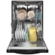 Whirlpool Dishwasher (WDT750SAKB)