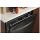 Whirlpool WDT750SAKV