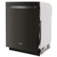 Whirlpool WDT750SAKV Dishwasher