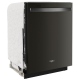 Whirlpool Dishwasher (WDT750SAKV)