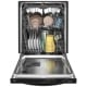 Whirlpool WDT750SAKV Dishwasher