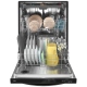 Whirlpool Dishwasher (WDT750SAKV)