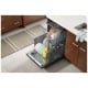 Whirlpool WDT750SAKV