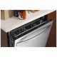 Whirlpool WDT750SAKZ Dishwasher