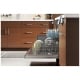 Whirlpool WDT750SAKZ Dishwasher