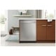 Whirlpool Dishwasher (WDT750SAKZ)
