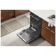 Whirlpool WDT750SAKZ Dishwasher