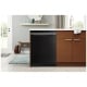 Whirlpool WDTA50SAKB Dishwasher