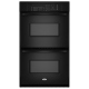 Whirlpool GBD279PVS 27 inch Wall Oven