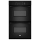 Whirlpool RBD305PVT 30 inch Wall Oven