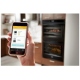 Whirlpool 30 inch Double Wall Oven (WOD51EC0HB)