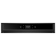 Whirlpool WOD51EC0HB 30 inch Double Wall Oven