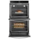 Four encastré Whirlpool 30 pouce (WOD51EC0HS)