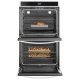 Whirlpool 30 inch Wall Oven (WOD51EC0HW)