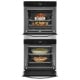 Whirlpool WOD52ES4MZ 24 inch Wall Oven