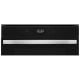 Whirlpool 24 inch Double Wall Oven (WOD52ES4MZ)