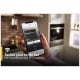 Whirlpool WOD52ES4MZ 24 inch Double Wall Oven