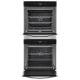 Whirlpool WOD52ES4MZ Double Wall Oven
