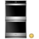 Whirlpool WOD77EC0HS 30 inch Wall Oven