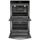 Four encastré Whirlpool 30 pouce (WOD77EC0HV)