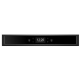 Whirlpool WOD77EC7HB 27 inch Double Wall Oven