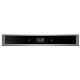 Whirlpool 27 inch Black Double Wall Oven (WOD77EC7HB)
