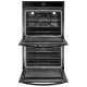 Whirlpool WOD77EC7HB Double Wall Oven