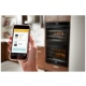 Whirlpool 27 inch Double Wall Oven (WOD77EC7HB)