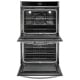 Whirlpool 27 inch Wall Oven (WOD77EC7HS)