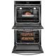 Whirlpool WOD77EC7HS 27 inch Double Wall Oven