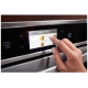 Whirlpool 27 inch Stainless Steel Double Wall Oven (WOD77EC7HS)