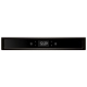 Whirlpool 27 inch Black Stainless Steel Double Wall Oven (WOD77EC7HV)