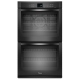 Four encastré double Whirlpool 30 pouce (WOD93EC0AH)
