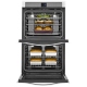 Four encastré Whirlpool 30 pouce (WOD93EC0AH)
