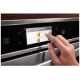 Whirlpool WOD97EC0HZ Double Wall Oven
