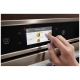 Whirlpool WODA7EC0HN