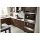 Whirlpool WODA7EC0HN