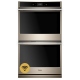 Whirlpool WODA7EC0HN
