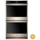 Whirlpool WODA7EC0HN 30 inch Wall Oven