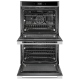 Whirlpool WODA7EC0HZ