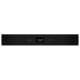 Whirlpool WOEC5027LZ