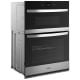 Whirlpool WOEC5027LZ
